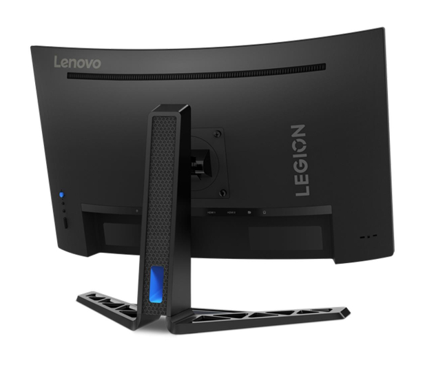 Lenovo R27fc-30 - 1208089 - zdjęcie 6